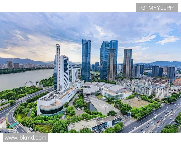 叶力江助力深圳新鹏城崛起展现城市发展新机遇与活力