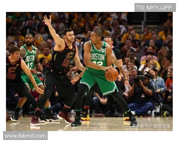 尼克斯客场击败凯尔特人保持不败：NBA黑马崛起的时刻